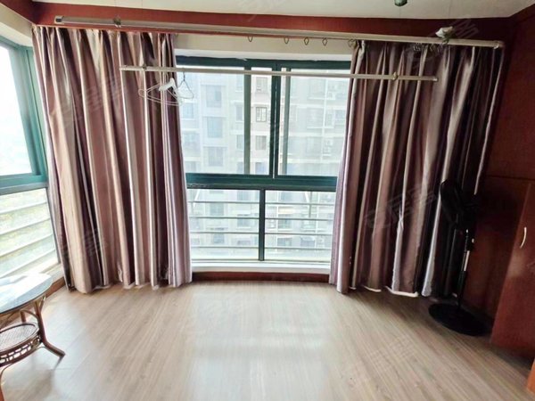 【多图】嘉绿名苑,嘉绿租房,可短租 古翠路地铁口 嘉绿中学隔壁 嘉绿