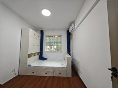 厦门思明湖滨北路滨北中行大厦对面 凤凰名都 三房两厅出租出租房源真实图片