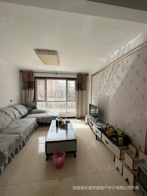 曼城(别墅)二手房,45万,2室2厅,1卫,95平米-唐山安居客