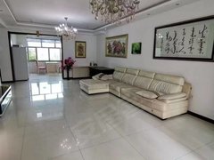 七台河茄子河茄子河区医院出租滨尚雅居一楼，面积120，两室一厅拎包入住，租金两万双包出租房源真实图片