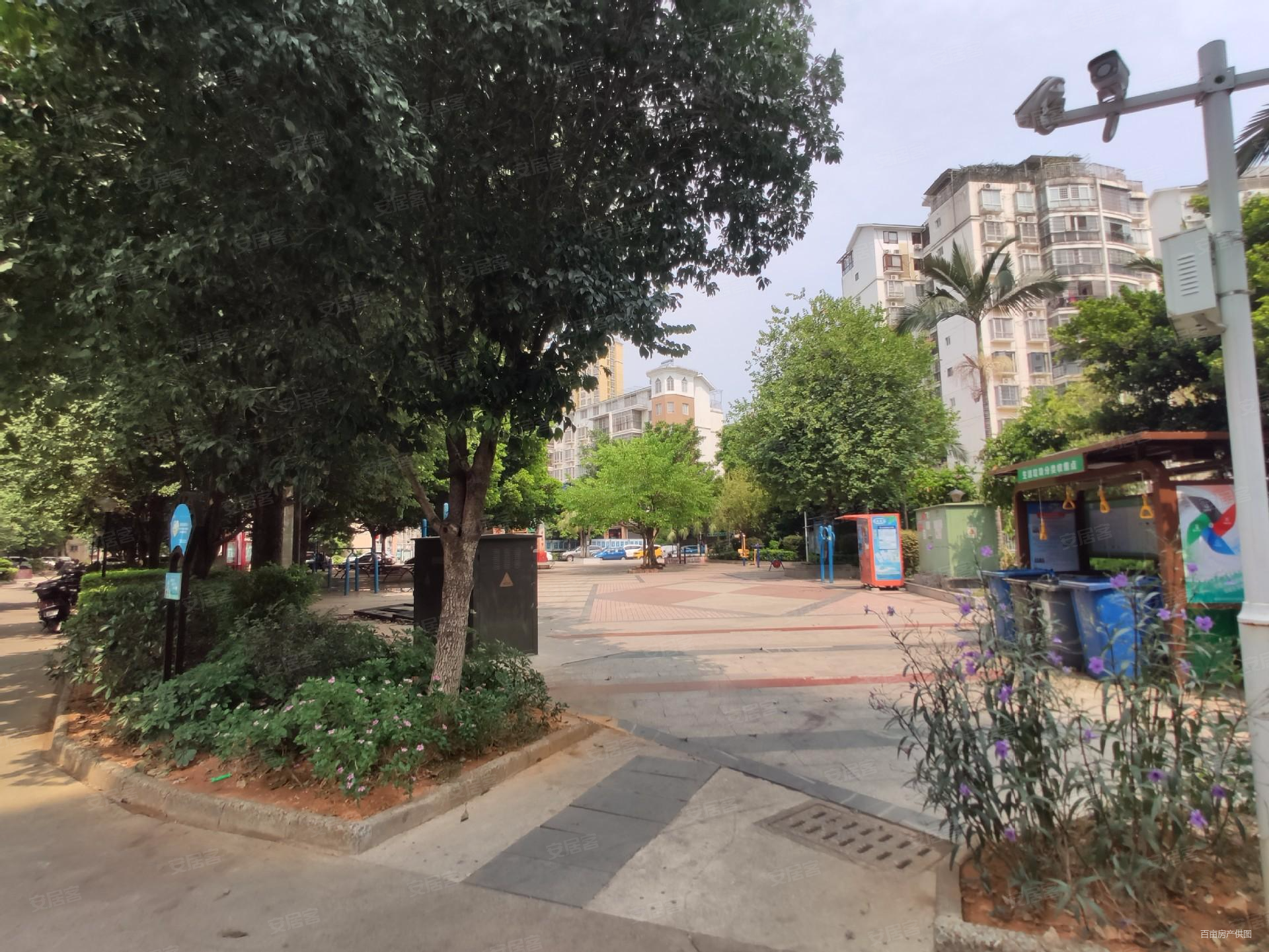 柳州房产网>柳州二手房>柳南二手房>西环二手房>天鹅湖>
