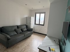 湖州南浔浙北大厦玉兰湾一室一厅一卫 带车位 包物业 随时看房拎包入住出租房源真实图片