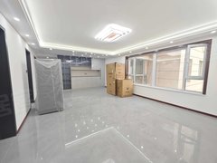 喀什喀什市喀什城区五洲医院旁,精装三室,家具家电齐全,拎包入住出租房源真实图片