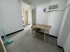 嘉兴平湖新埭平湖市新埭镇2室1厅靠近工业园区 新塔 乐高出租房源真实图片