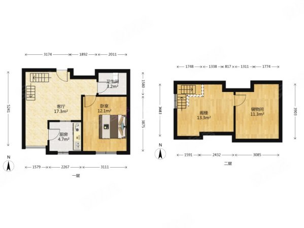 和瑞园朝南交通便利近医院临地铁商业配套成熟