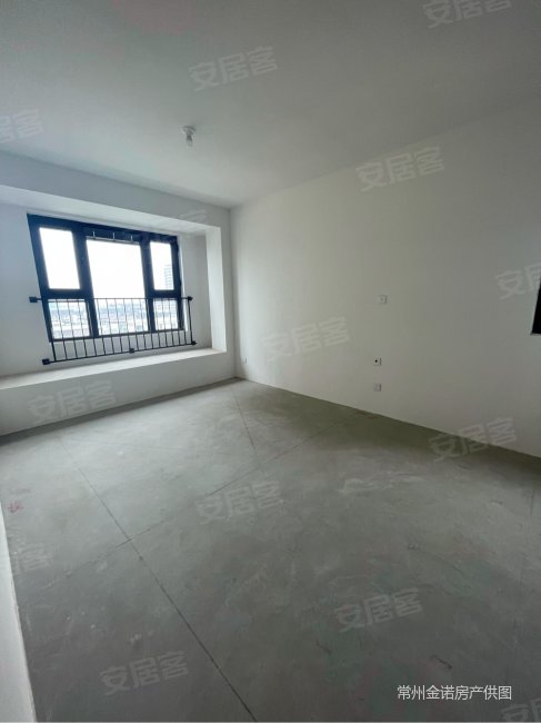 烫金地段!,牡丹三江公馆二手房,158万,3室2厅,2卫,115平米-常州安居客