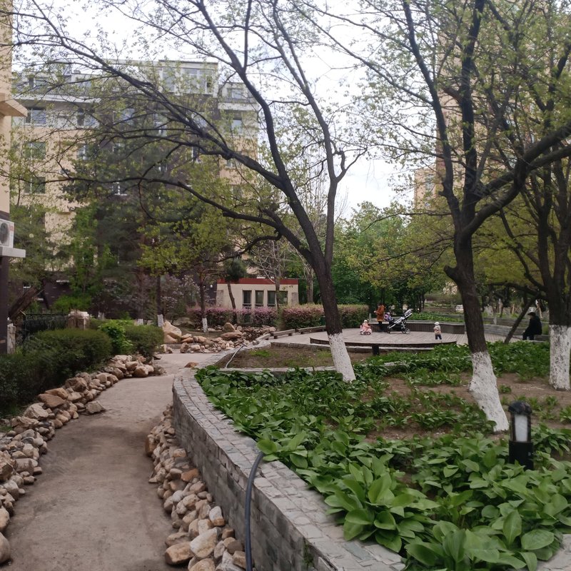 【武夷花园, 武夷花园小区专家解读页】- 长春58同城