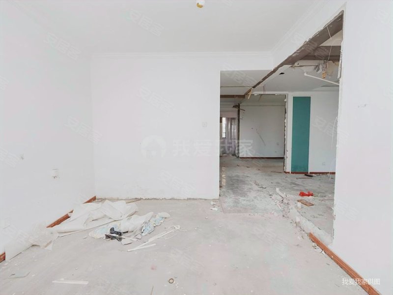 杭州房产网>杭州二手房>杭州周边二手房>嘉兴二手房>侨福逸品福邸>800