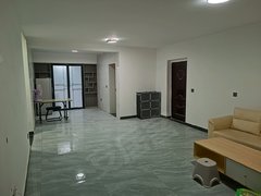 喀什疏勒疏勒城区双星三号小区 2室1厅1卫出租房源真实图片