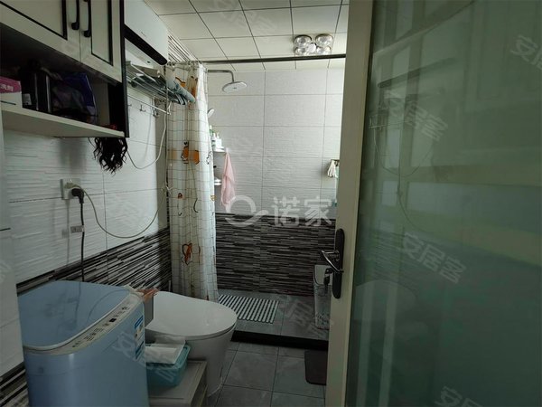 大丁佳苑 近泰康新村阳光佳苑溪北新村团结二村金色江南阳光嘉园