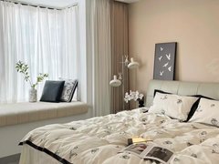临沂兰山成才路近 时代广场 百脑汇 澜湾国际 可短租月付出租房源真实图片