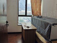 珠海横琴横琴口岸银鑫花园 1室0厅1卫出租房源真实图片