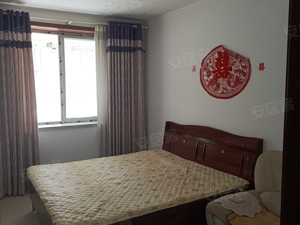 邯郸冀南新区区政府东方名苑(邯山)东方名苑(邯山) 2室2厅1卫出租房源