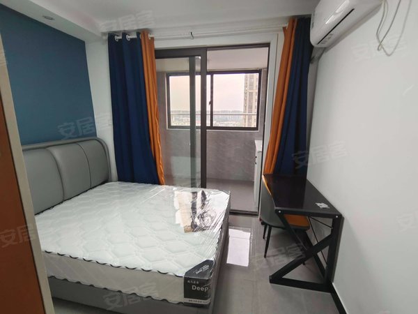 【多图】培元新苑,唐镇租房,培元新苑 3室1厅1卫 电梯房 76平米,浦东