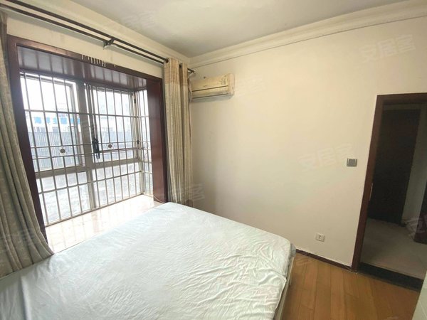 成都双流蛟龙港蛟龙港金座公寓无中介 海滨城购物中心 电梯合租便宜好