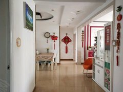 东平望山街东平望山李范村社区 3室2厅1卫出租房源真实图片