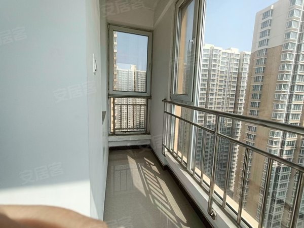 【多图】天润家园(长安),胜北租房,天润家园精装两室特价义堂运河桥