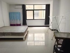 巨野巨野城区巨野市区老佳和银座附近锦绣城公寓随时可以看房可短租出租房源真实图片