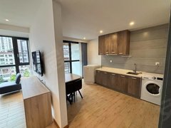 铜仁碧江碧江城区水果市场附近多套单身公寓出租家电齐全价格不等500起可咨询出租房源真实图片