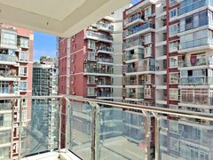 达州通川红旗大桥侨兴新城C区 3室2厅1卫出租房源真实图片