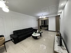 石家庄长安谈固长安万达 谈固地铁口 嘉和城 交通便利 拎包入住 随时看房出租房源真实图片