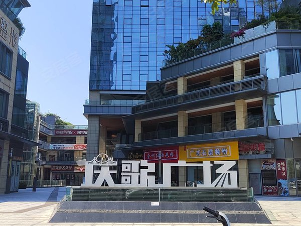 南宁安居客>南宁租房>良庆租房>良庆镇租房>阳光城时代中心>阳光城