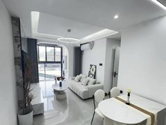 徐州铜山铜山新区可短租月付 矿大南湖 望城花园 人民医院 云龙湖峰会 壹方城出租房源真实图片