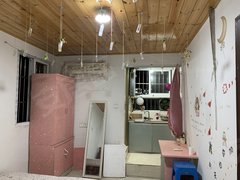 宜宾叙州南岸东区可短租新世纪中心市场二医院沃尔玛儿童医院桂花小区安居里出租房源真实图片