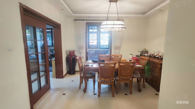 梅江康城益康园