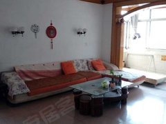 吉安吉州沿江路文山街道仓口社区 3室2厅1卫出租房源真实图片