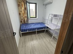北京海淀苏家坨北安河16号线精装修次卧 直达华为科技园 中关村 商圈齐全出租房源真实图片