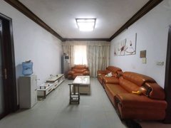 河池金城江金城江城区出租 铜鼓广场附近3房2厅2卫1阳台 步梯4楼 家具家电齐全出租房源真实图片