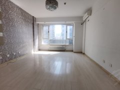 大连西岗五一广场南向办gong,远洋风景 有钥匙出租房源真实图片