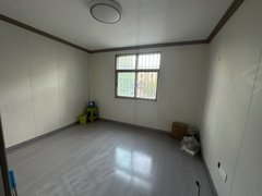莱芜莱城茂业天地二区兰馨园,二楼精装,家具家电齐全出租房源真实图片