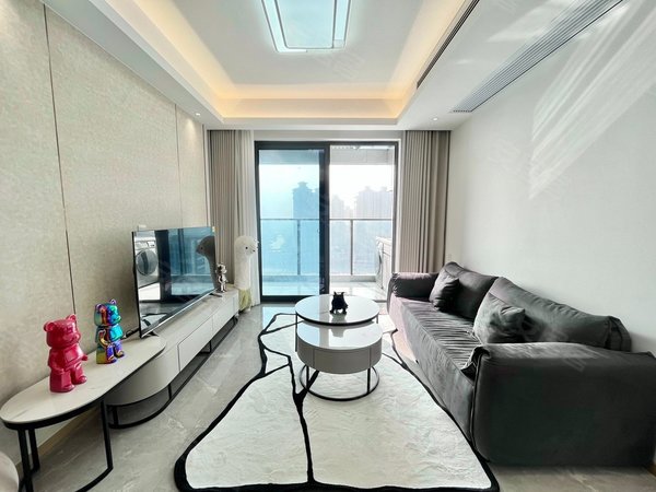 杭州萧山城厢众安荷源府可月付 萧山精装住宅 便宜出租 房东直租诚心