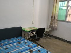 赣州定南新世界广场肯德基(定南天虹店) 1室0厅0卫出租房源真实图片