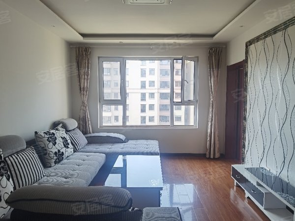 长治潞州八一广场御泽嘉园御泽嘉园,世纪嘉园,益东国际金威超市,家具