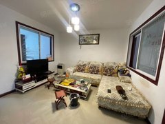 烟台莱阳莱阳城区中心站昌誉油封附近 一楼三居 家电齐全 带小房停车方便价可议出租房源真实图片