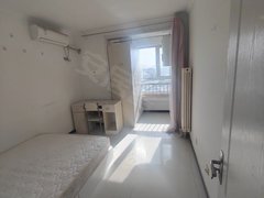 北京海淀西北旺大牛坊65平两居室 随时看房入住 图片实拍出租房源真实图片