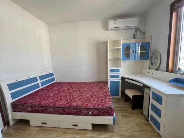 【多图】苏大北小区,双塔租房,实图实价相门地铁口苏州大学理想眼科