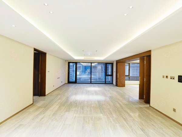 北京海淀西北旺如园(北区)(物业租售)万科如园新上高层中间位置5居室