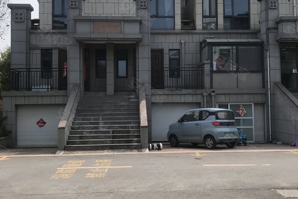 徐州小区 邳州小区 福州路小区 凤凰墅