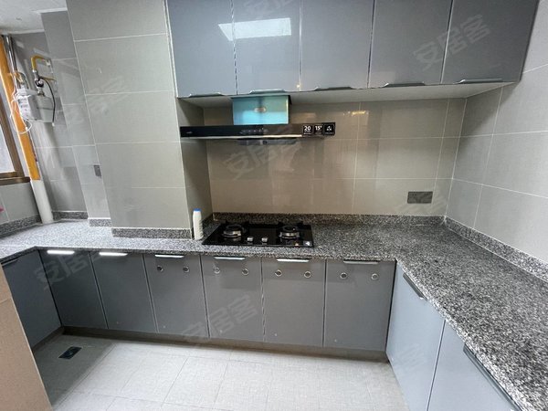 重庆璧山璧山高新区半山半园青杠 半山半圆 精装两房出租出租房源真实