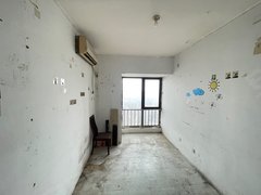 上海普陀李子园荣和怡景园毛坯三房一厅4600月可以长住有钥匙随时看房出租房源真实图片