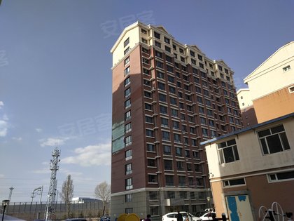 锦绣园小区,机场高速 - 呼和浩特锦绣园小区二手房,租房,房价