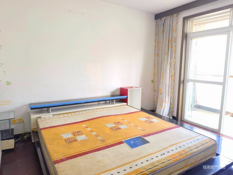 长沙房产网>长沙二手房>雨花二手房>香樟路二手房>德馨园>800_600