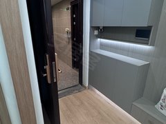 无锡江阴夏港兰樾雅院 3室1厅1卫出租房源真实图片