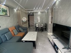 龙海其他其它角中旁,停车方便,拎包入住。家具家电齐全。出租房源真实图片