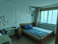本溪平山东明高中社区 1室1厅1卫出租房源真实图片