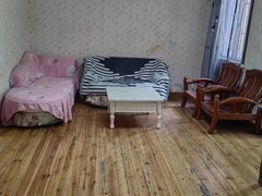 马鞍山花山大润发东站附近江东小区精装修家电齐全拎包入住欢迎看房出租房源真实图片